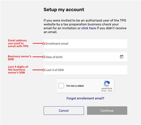 <b>TPG</b> for Tax Pros - Grow Your Business To <b>login</b> below you must be enrolled for 2021 with an approved software provider. . Tpg account login